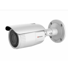 IP-камера HiWatch DS-I256Z(B)(2.8-12mm)