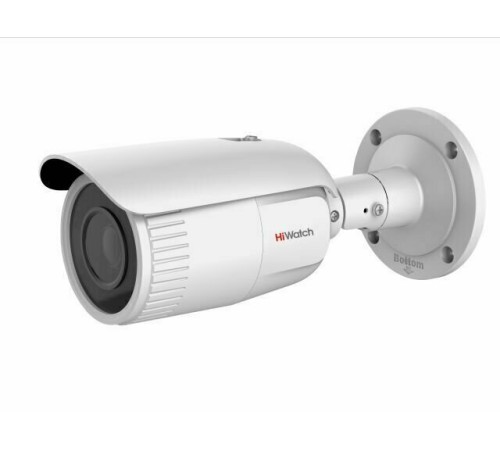 IP-камера HiWatch DS-I256Z(B)(2.8-12mm)