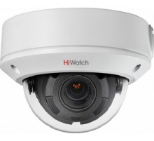 IP-камера HiWatch DS-I258Z(B)(2.8-12mm)