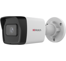IP-камера HiWatch DS-I400(D)(4mm)