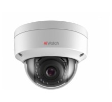 IP-камера HiWatch DS-I402(D)(2.8mm)