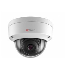 IP-камера HiWatch DS-I402(D)(2.8mm)