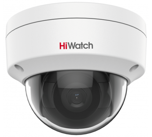 IP-камера HiWatch DS-I402(D)(4mm)