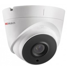 IP-камера HiWatch DS-I403(D)(2.8mm)
