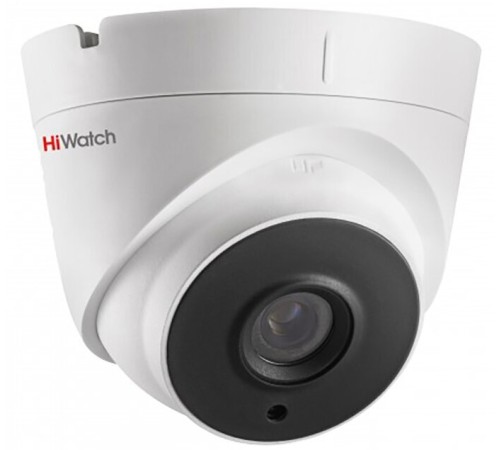 IP-камера HiWatch DS-I403(D)(2.8mm)