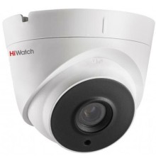 IP-камера HiWatch DS-I403(D)(4mm)