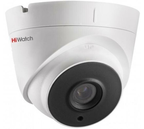 IP-камера HiWatch DS-I403(D)(4mm)