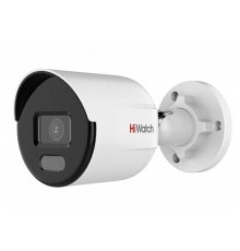 IP-камера HiWatch DS-I450L(C)(2.8mm)