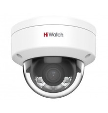 IP-камера HiWatch DS-I452L(2.8mm)