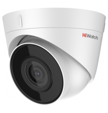 IP-камера HiWatch DS-I453M(C)(2.8mm)