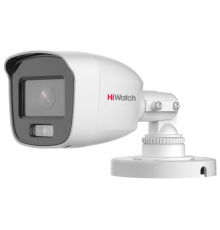 Видеокамера HiWatch DS-T200L(B)(2.8mm)
