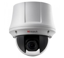 Видеокамера HiWatch DS-T245(C)