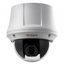 Видеокамера HiWatch DS-T245(C)