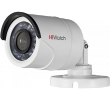 Видеокамера HiWatch HDC-B020(B)(2.8mm)