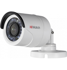 Видеокамера HiWatch HDC-B020(B)(2.8mm)