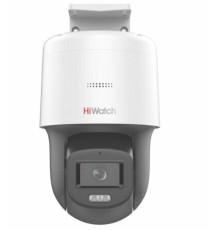 IP-камера HiWatch PT-N2400L-DE