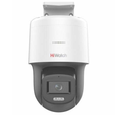 IP-камера HiWatch PT-N2400L-DE