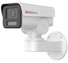 IP-камера HiWatch PT-Y2400I-DE