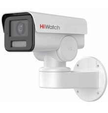 IP-камера HiWatch PT-Y2400I-DE