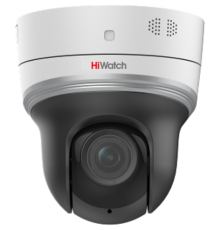 IP-камера HiWatch PTZ-N2204I-D3(B)