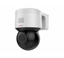 IP-камера HiWatch PTZ-N3A404I-D(B)