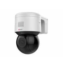 IP-камера HiWatch PTZ-N3A404I-D(B)