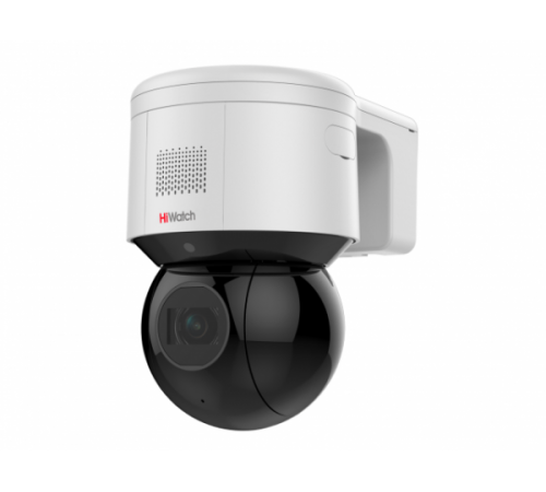 IP-камера HiWatch PTZ-N3A404I-D(B)