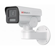IP-камера HiWatch PTZ-Y2404I-DE