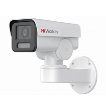IP-камера HiWatch PTZ-Y2404I-DE