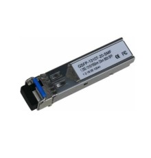 Трансивер Dahua DH-GSFP-1310T-20-SMF