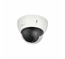 Видеокамера Dahua DH-HAC-HDBW1500EP-0280B-S2