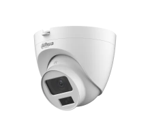 Видеокамера Dahua DH-HAC-HDW1200CLQP-IL-A-0280B-S6
