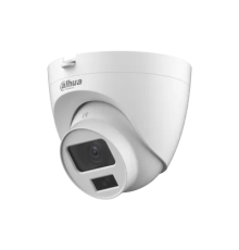 Видеокамера Dahua DH-HAC-HDW1200CLQP-IL-A-0280B-S6