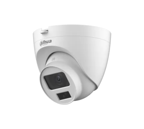 Видеокамера Dahua DH-HAC-HDW1200CLQP-IL-A-0280B-S6