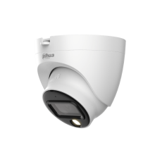 Видеокамера Dahua DH-HAC-HDW1239TLQP-A-LED-0280B-S2
