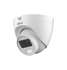 Видеокамера Dahua DH-HAC-HDW1500CLQP-IL-A-0280B-S2