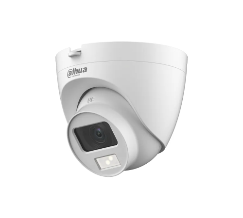 Видеокамера Dahua DH-HAC-HDW1500CLQP-IL-A-0280B-S2