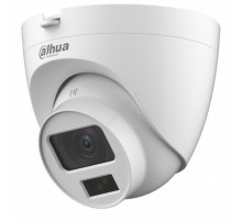 Видеокамера Dahua DH-HAC-HDW1500CLQP-IL-A-0360B-S2