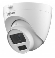 Видеокамера Dahua DH-HAC-HDW1500CLQP-IL-A-0360B-S2