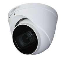 Видеокамера Dahua DH-HAC-HDW1801TP-IL-A-0280B-S2