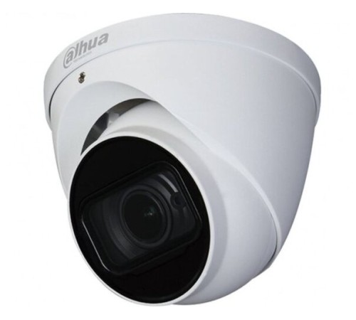 Видеокамера Dahua DH-HAC-HDW1801TP-IL-A-0280B-S2