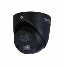 Видеокамера Dahua DH-HAC-HDW3200GP-0280B-S5