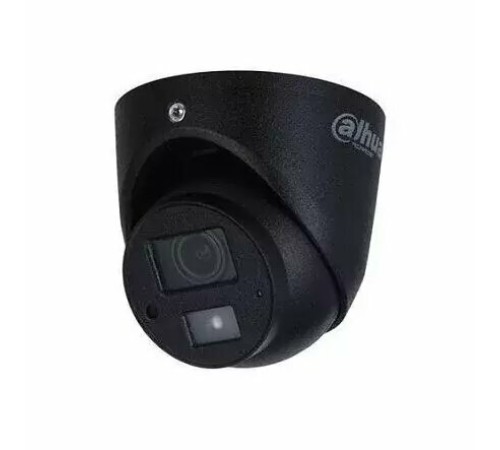 Видеокамера Dahua DH-HAC-HDW3200GP-0280B-S5