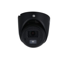 Видеокамера Dahua DH-HAC-HDW3200GP-0360B-S5