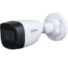 Видеокамера Dahua DH-HAC-HFW1200CMP-IL-A-0360B-S6