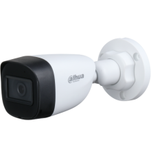 Видеокамера Dahua DH-HAC-HFW1200CMP-IL-A-0360B-S6
