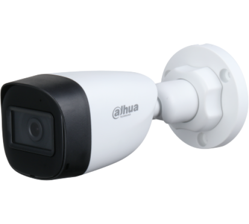 Видеокамера Dahua DH-HAC-HFW1200CMP-IL-A-0360B-S6