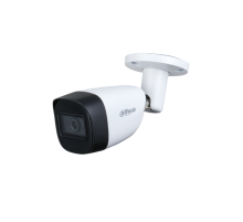 Видеокамера Dahua DH-HAC-HFW1500CMP-IL-A-0280B-S2