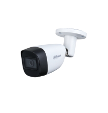 Видеокамера Dahua DH-HAC-HFW1500CMP-IL-A-0280B-S2