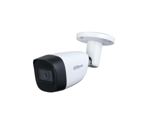 Видеокамера Dahua DH-HAC-HFW1500CMP-IL-A-0280B-S2